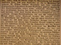 1923.11.10-Quelle-LV-Errichtung-Ehrenmahl-in-Schepsdorf